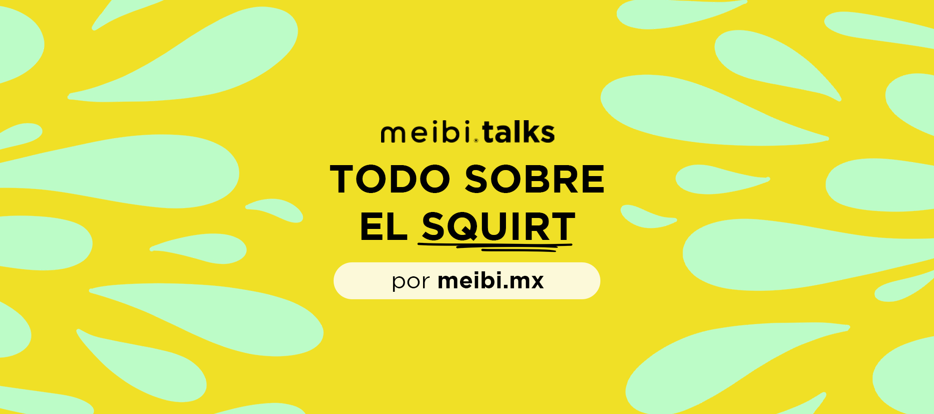 que es el squirt y como lograrlo