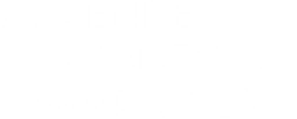 Aprender a conectar con tu placer