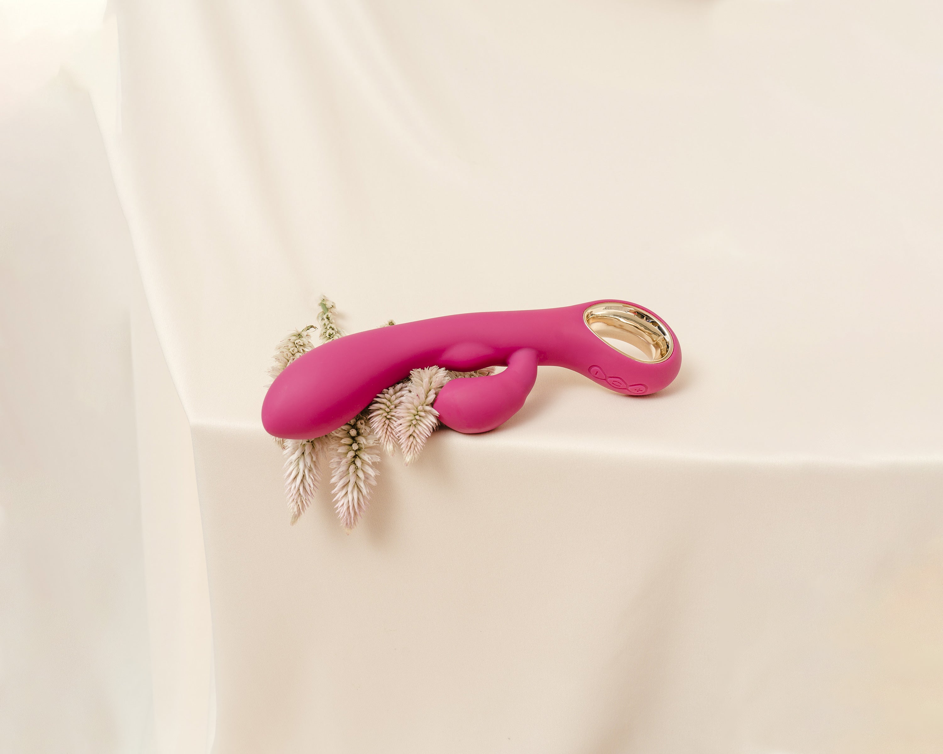 Consejos para tu primera vez usando un juguete anal meibi Consejos para tu primera vez usando un juguete anal meibi