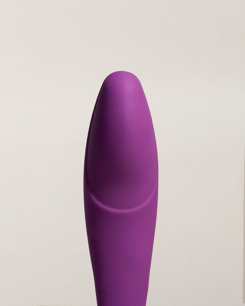 succionador-clitoris-dildo-sexual