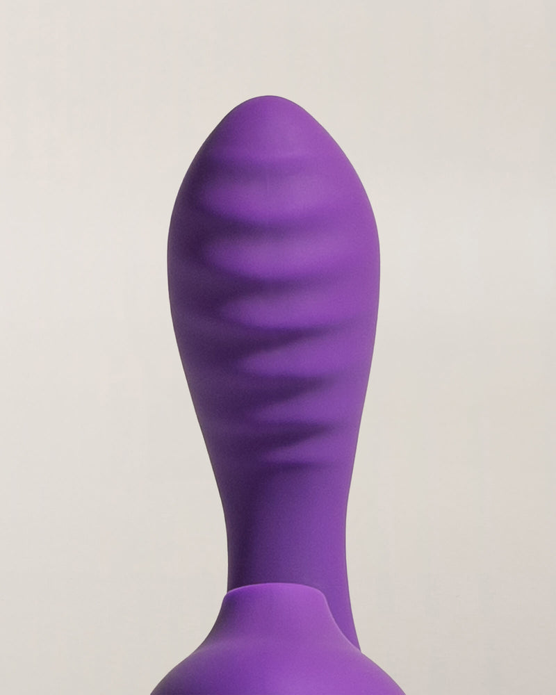 vulva-clitoris-vibrador-sexual-meibi