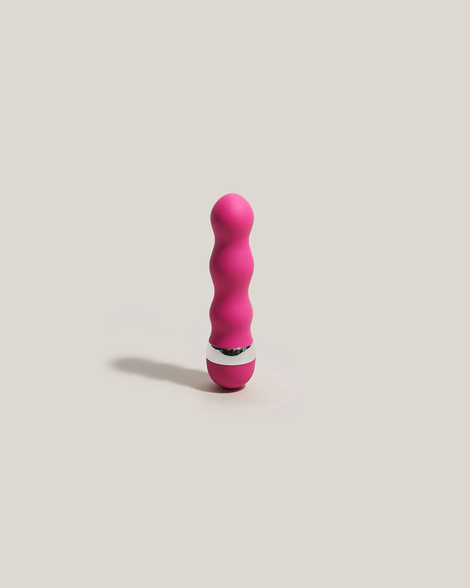 vulva-pezones-vibrador-bala-meibi