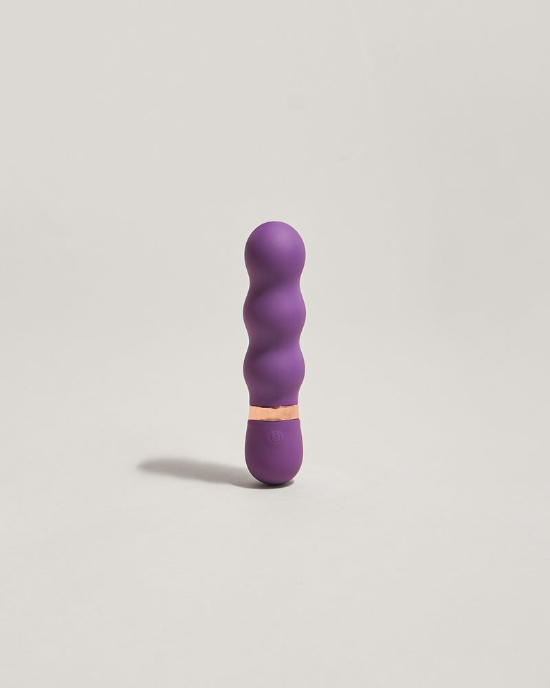 bala-vibradora-sexual-clitoris-curvas-meibi-amy