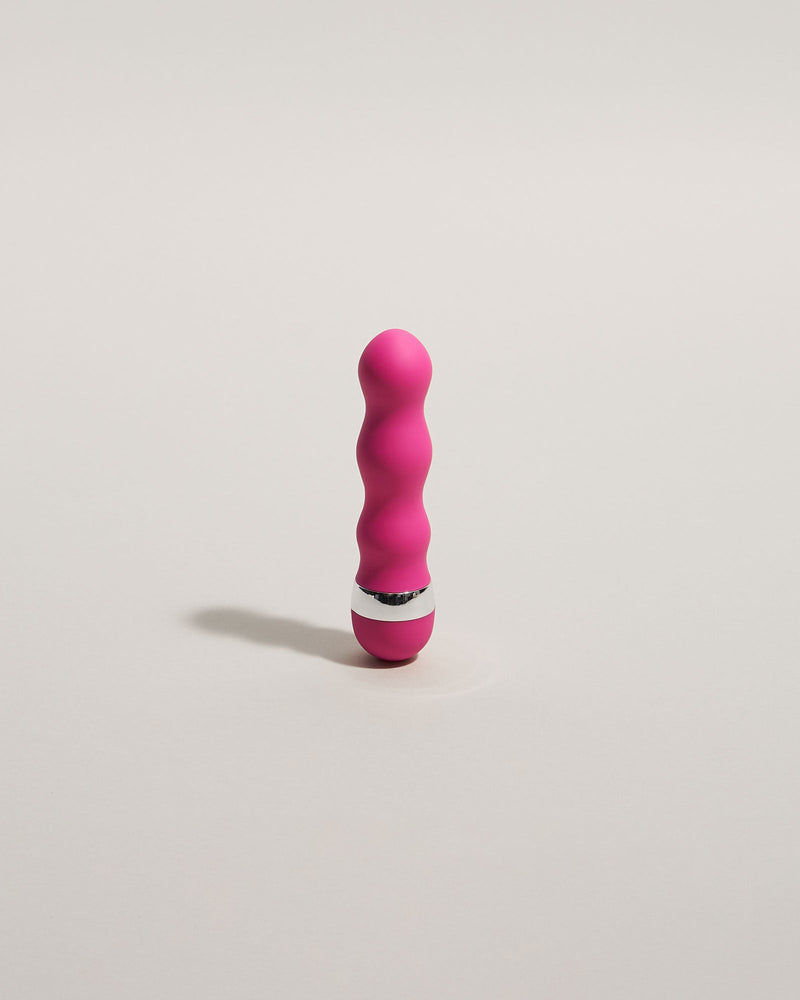 bala-vibradora-clitoris-meibi-amy-buena-onda-rosa