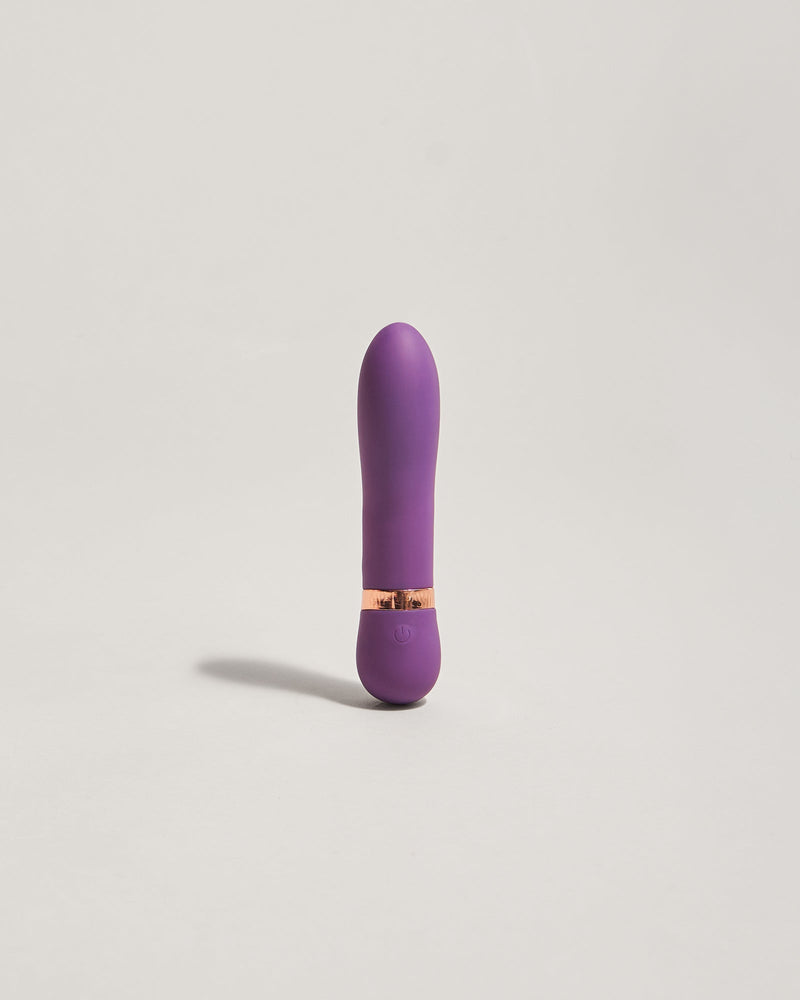 bala-vibradora-sexual-clitoris-curvas-meibi-amy