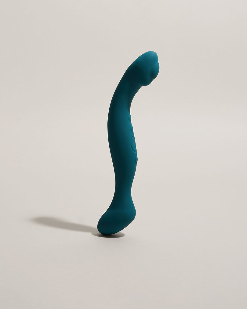 sawy_loradicarlo_meibi_producto-juguete-sexual