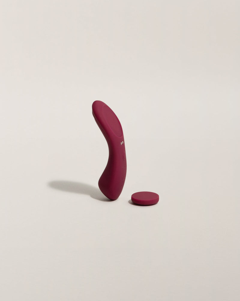 vibrador-clitoris-app-distancia-meibi