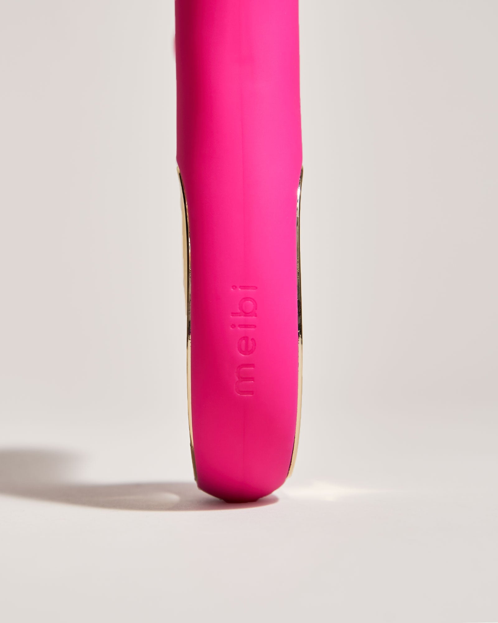 NINA® | mi primer conejo vibrador