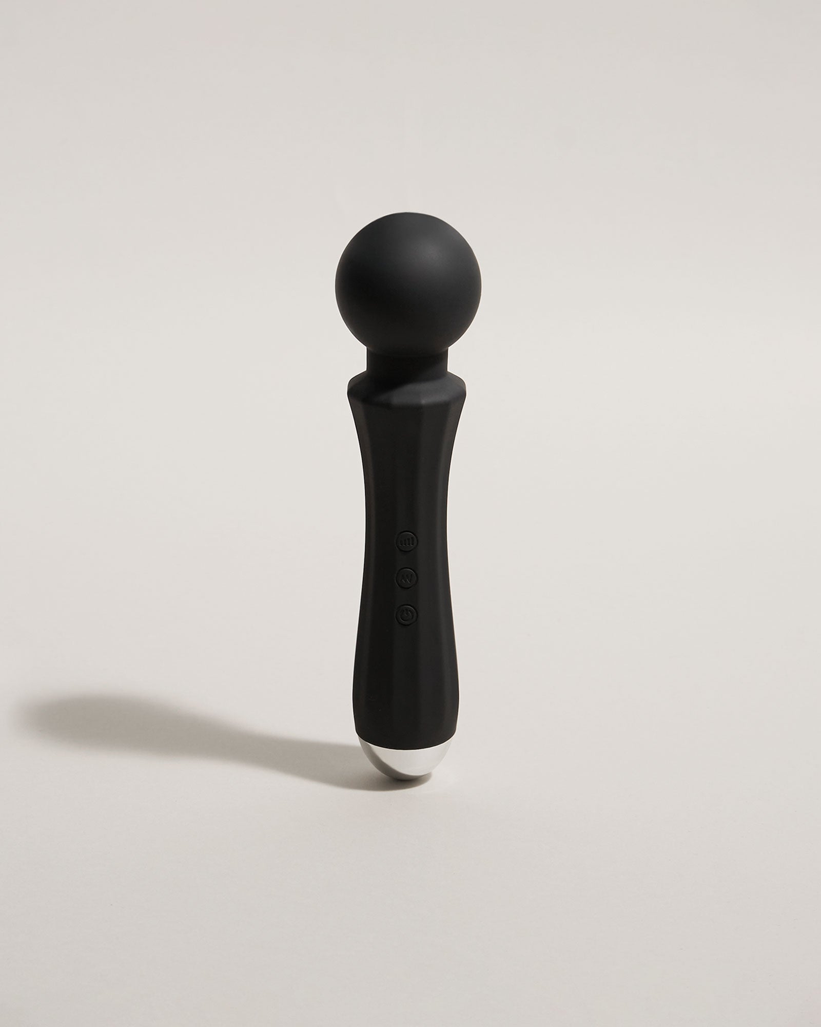 Vibrador magic wand Haru para clítoris de meibi