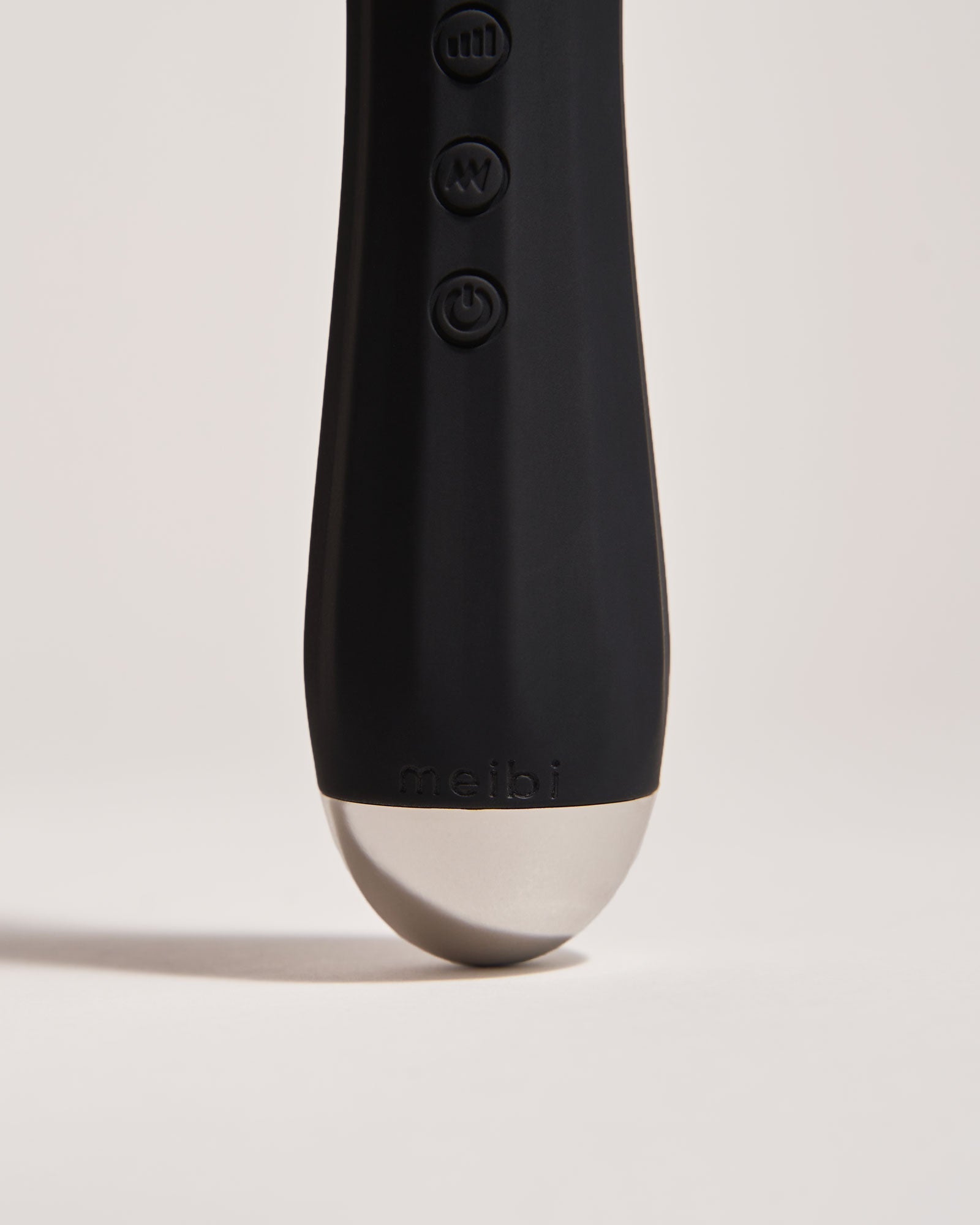 vibrador-masaje-estimulador-negro-meibi