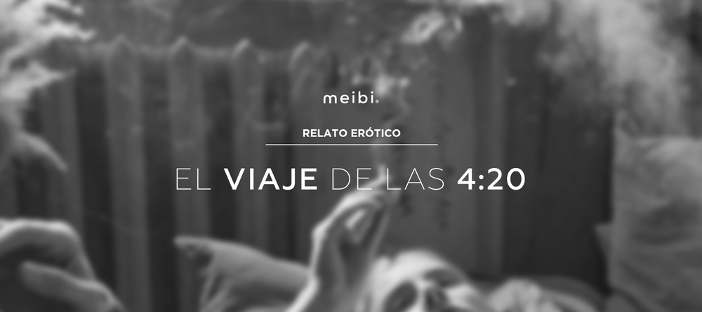 relato erotico - 4:20 - marihuana - pareja 