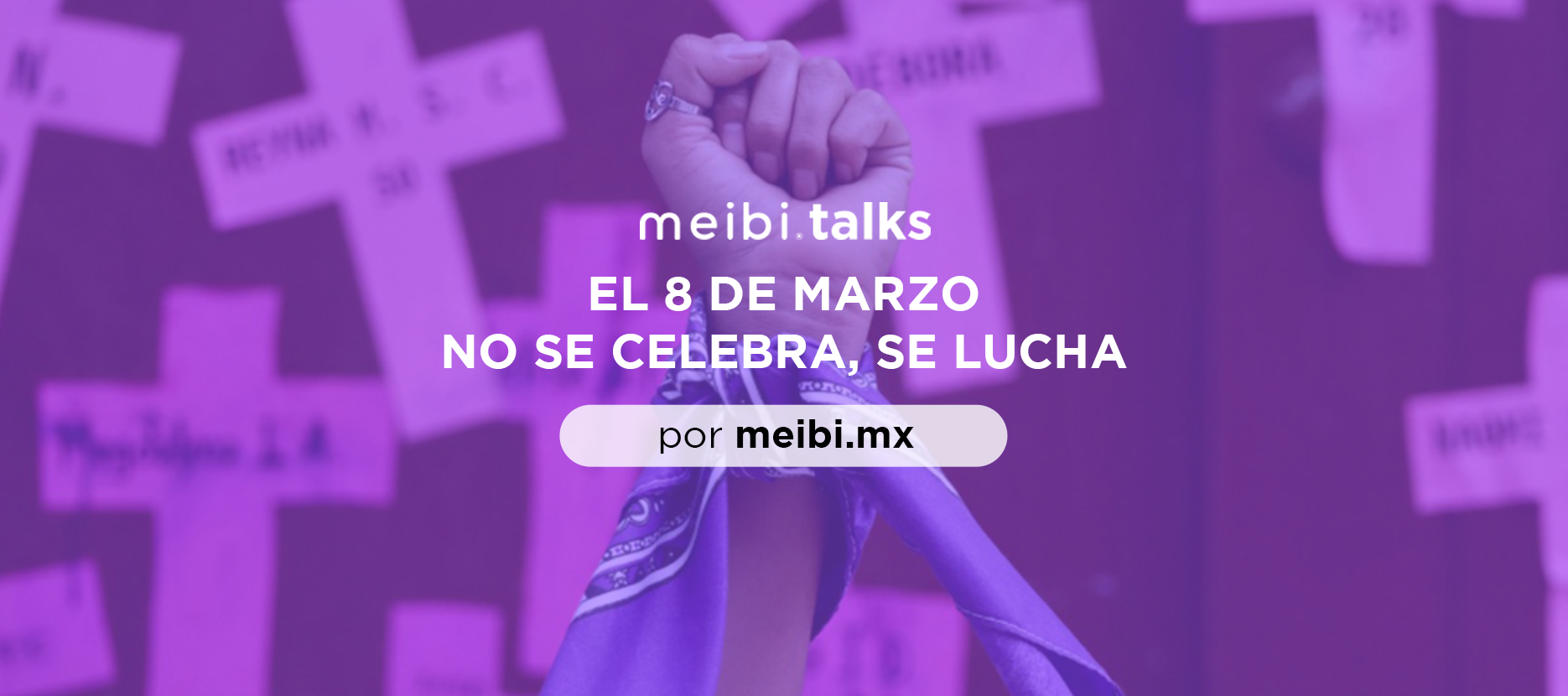 dia mujer movimiento feminista meibi