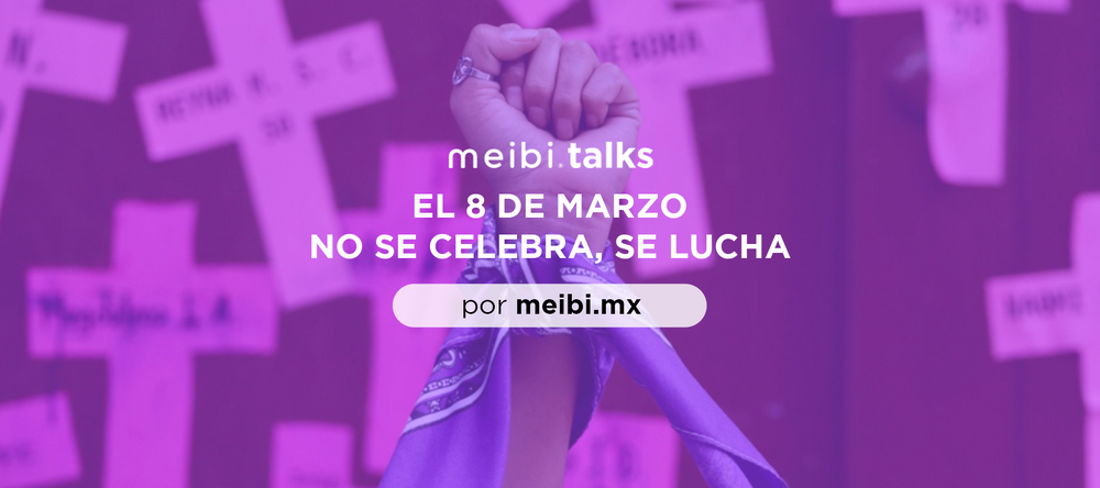 dia mujer movimiento feminista meibi