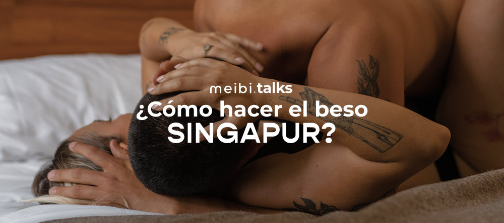 beso singapur masturbacion sexo pareja meibi blog suelo pelvico