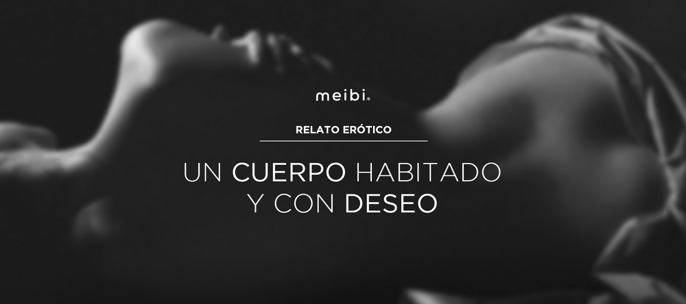 relato-erotico-sex-senos-vulva-pene-dildo-orgamos-lectura-erotica