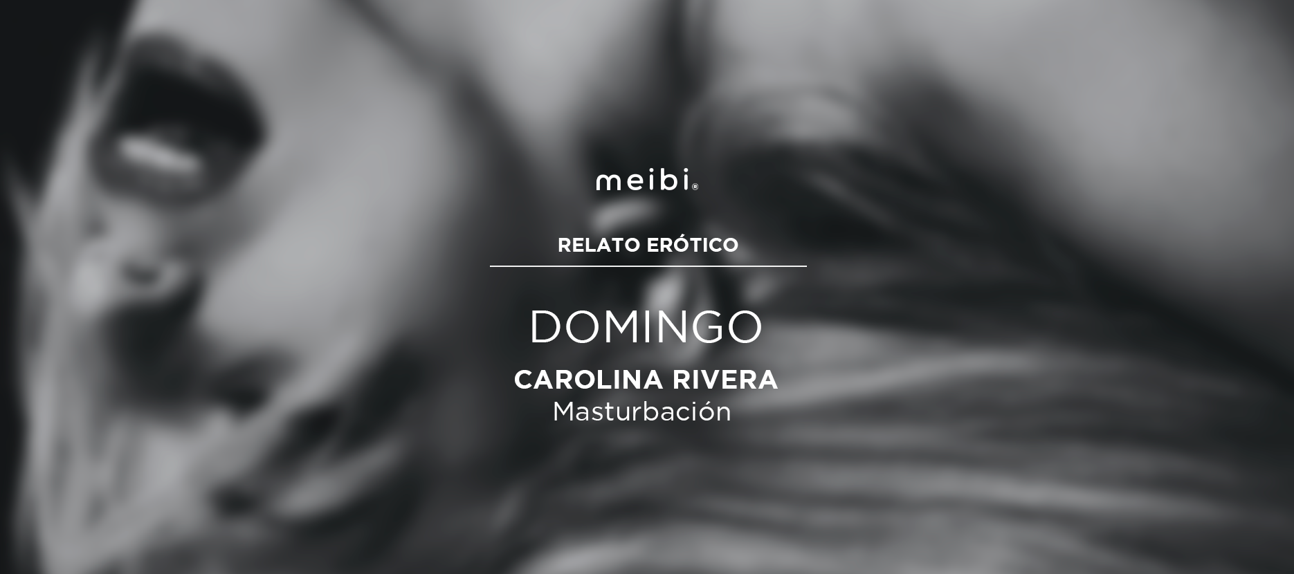 relato erotico de masturbacion con su jefe