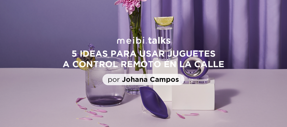 5 IDEAS PARA USAR JUGUETES A CONTROL REMOTO EN LA CALLE