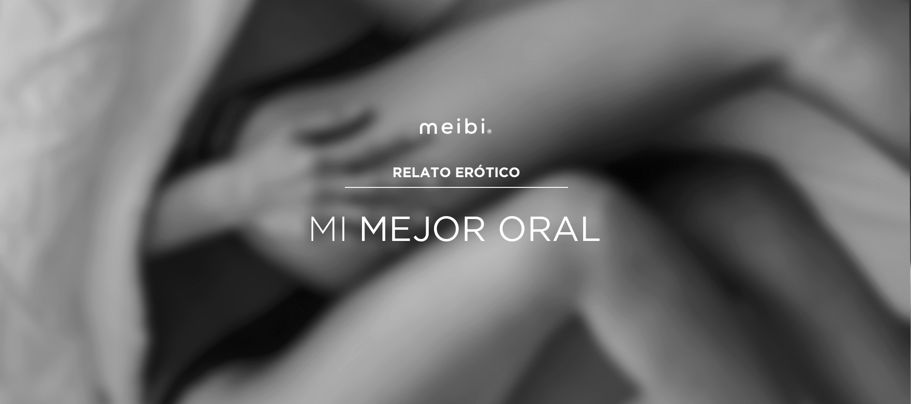 Meibi Patch MI MEJOR ORAL – meibi