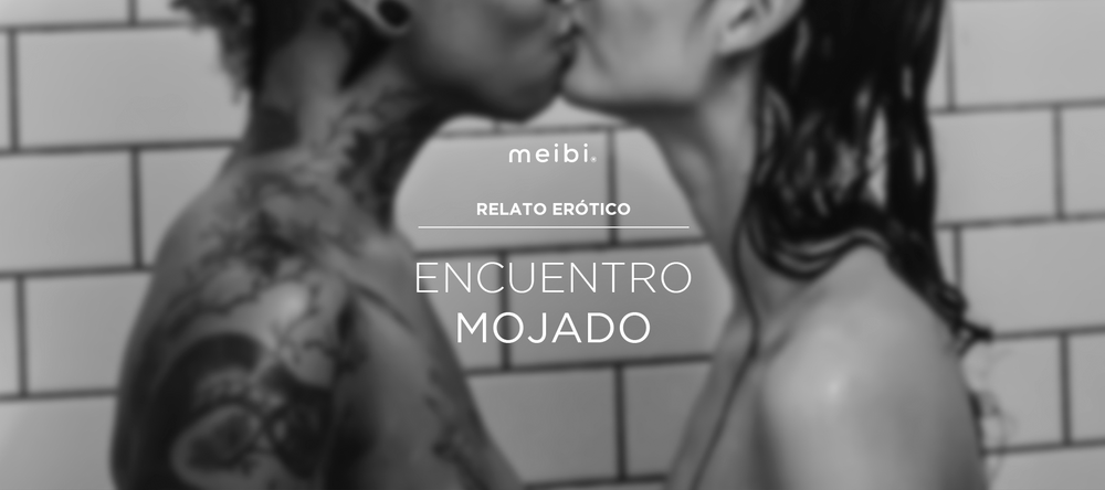 relato erotico sexual entre dos chicas