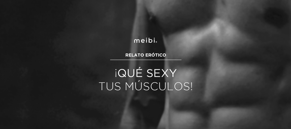 relatos eroticos lectura sexualidad