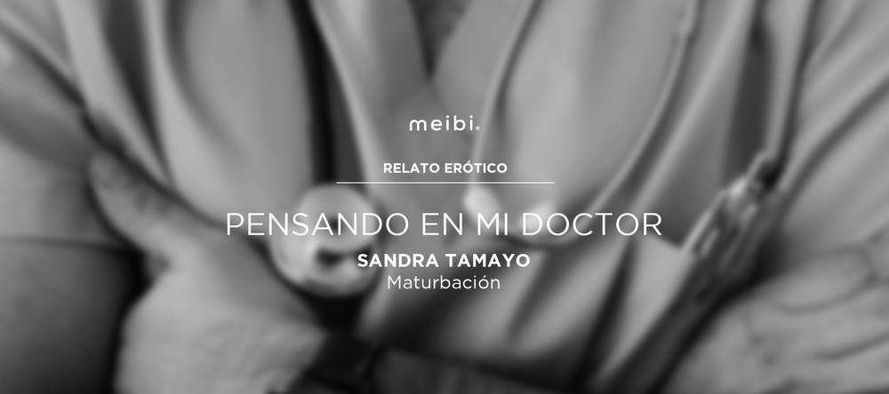 relatos eroticos de masturbacion
