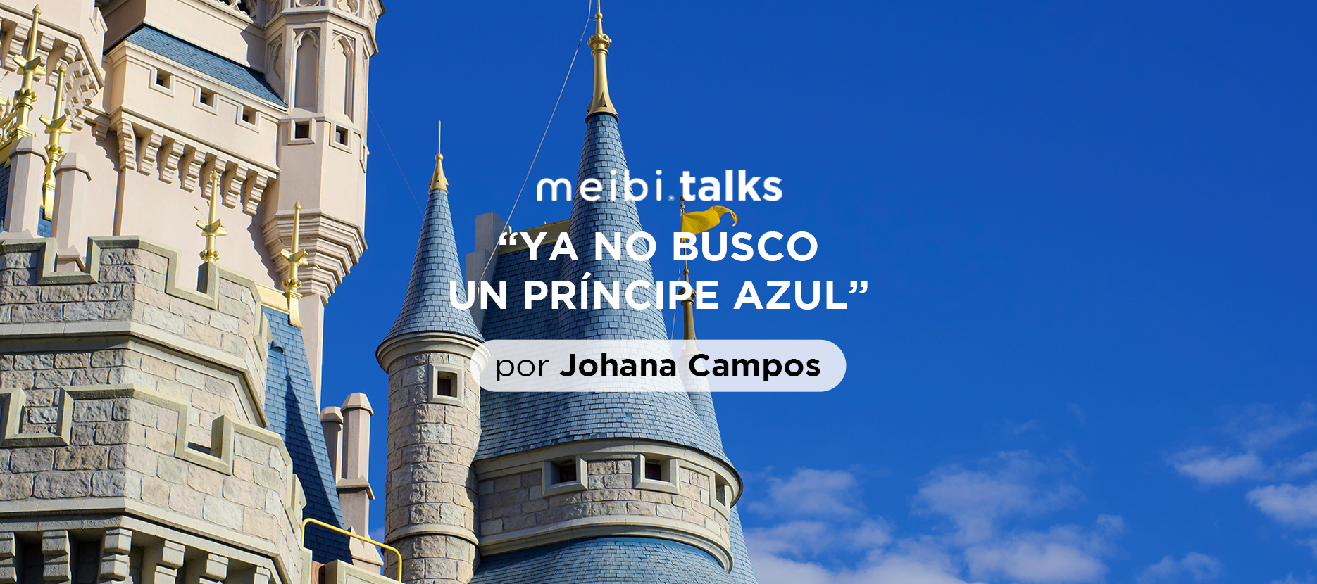 mitos del amor romatico