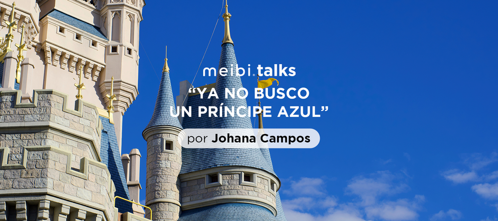 mitos del amor romatico