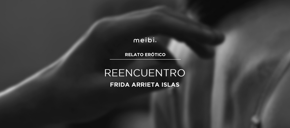 relatos eroticos de parejas