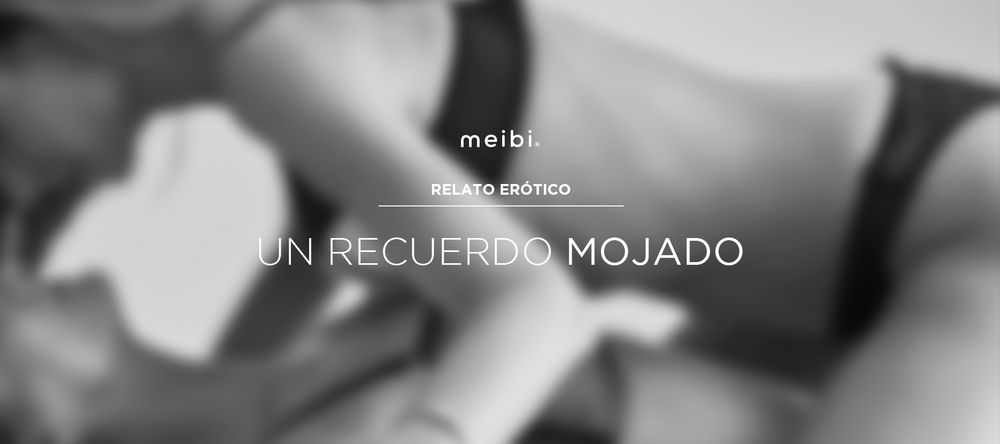 relato erotico masturbacion juguetes sexuales