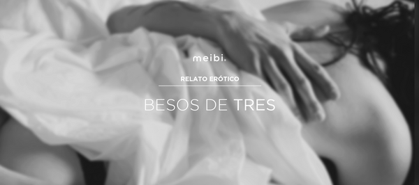 relato erotico sexual sexo lectura erotica