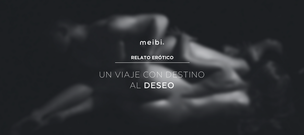 relato erotico - relaciones sexuales - erotismo - relato lesbico 