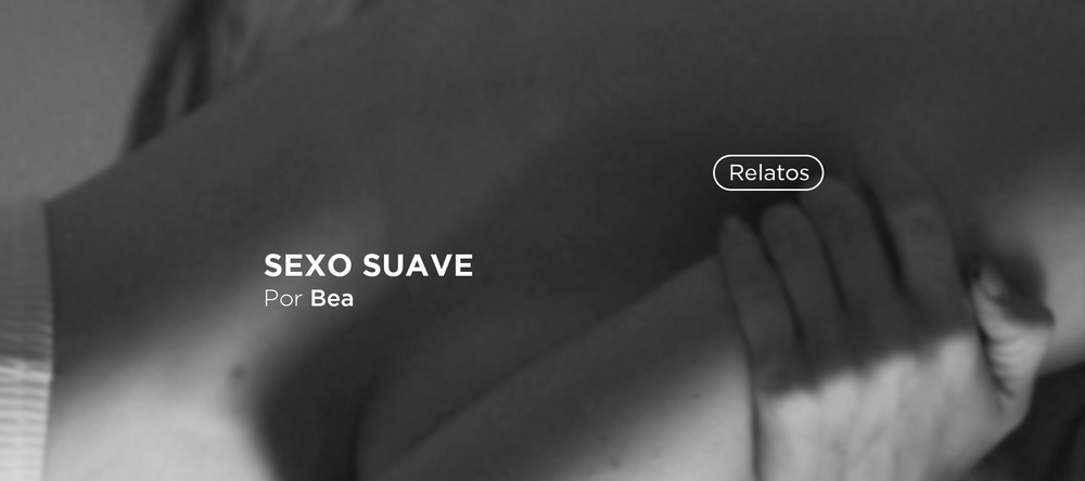 relato erotico sexo suave meibi
