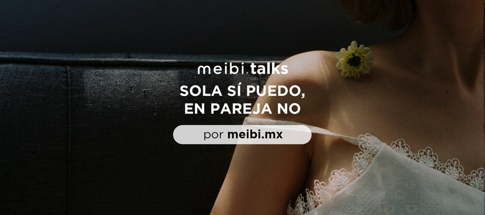 orgasmos sola y en pareja - sola masturbacion - me vengo sola - no me vengo en pareja - meibitalks