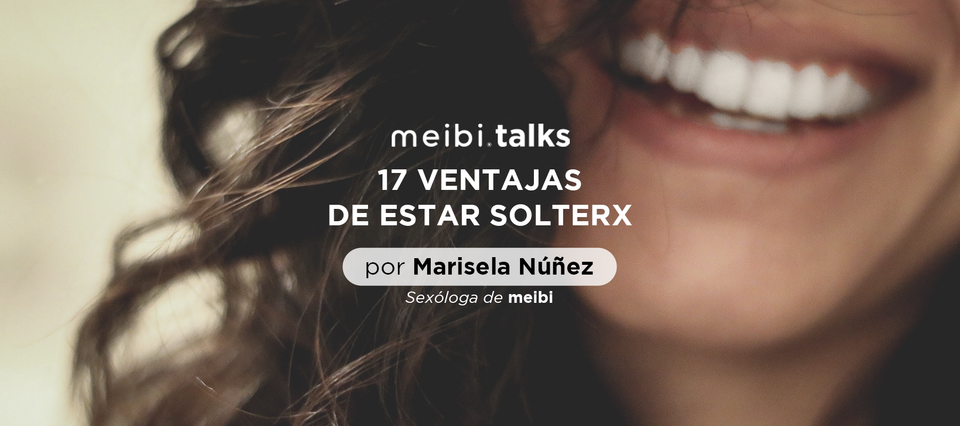 ventajas de estar soltero soltera