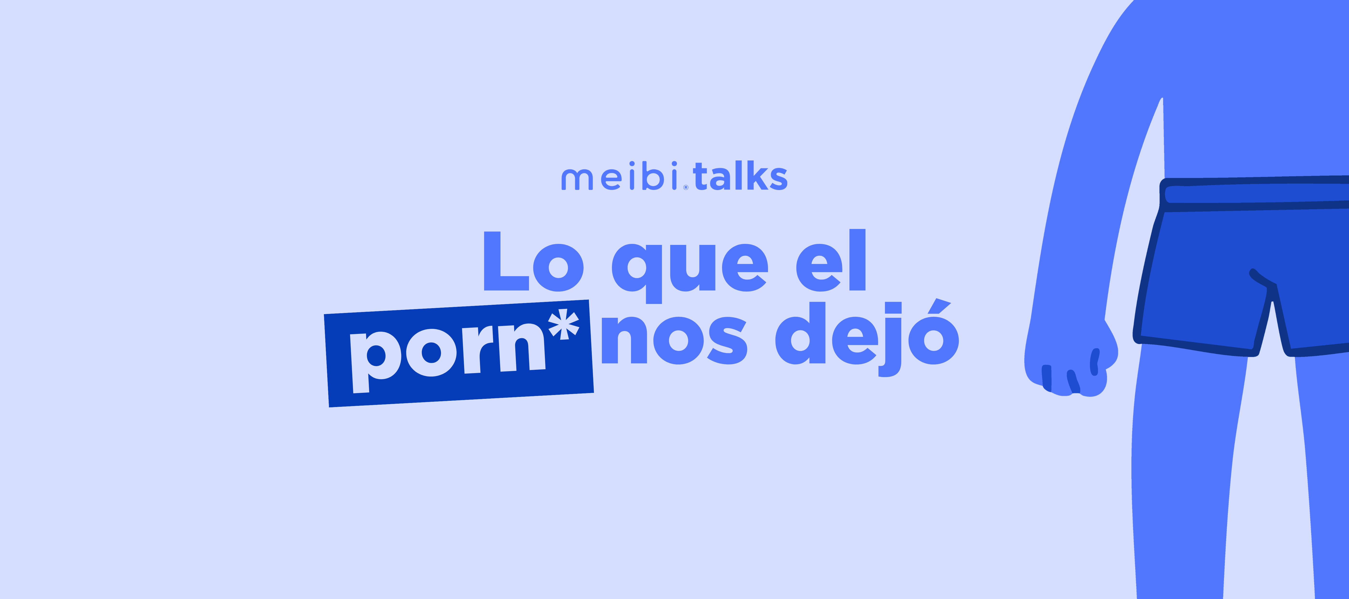 Lo Que El Porno Nos Dejó ¡Expectativa vs Realidad!
