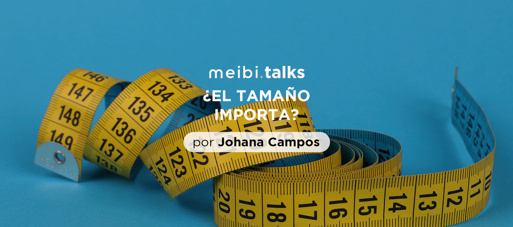 el tamaño del pene importa
