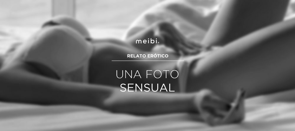 relato-erotico-sexo-placer-lectura-erotica-vulva-sex-meibi