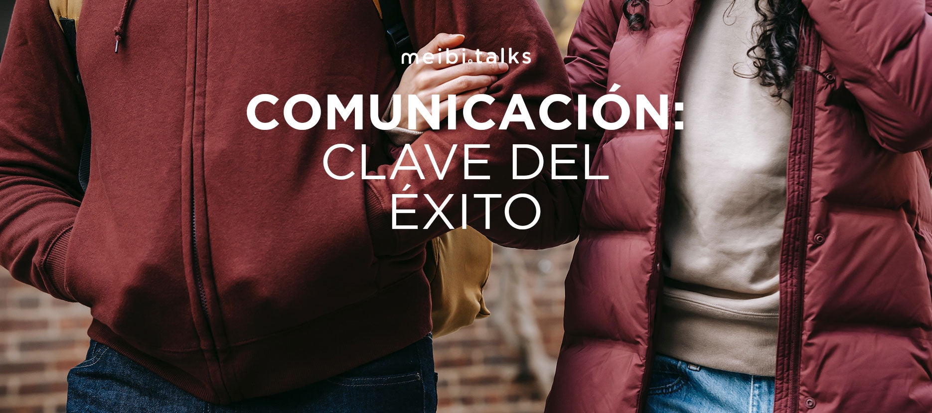 comunicacion en pareja - claves de exito pareja