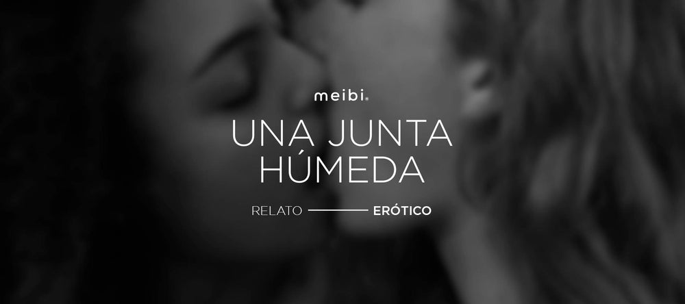 relato erotico - fantasia sexual 