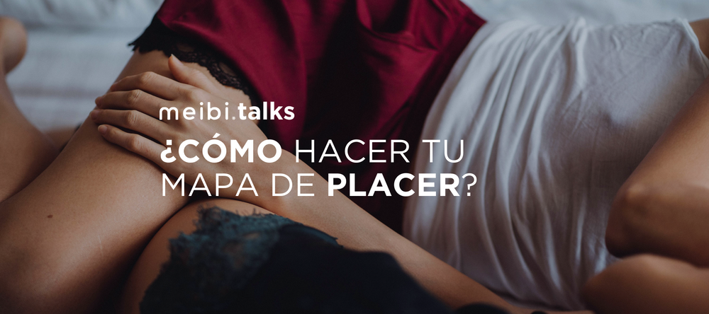 mapa de placer meibi donde tocar a tu pareja sexshop vibradores