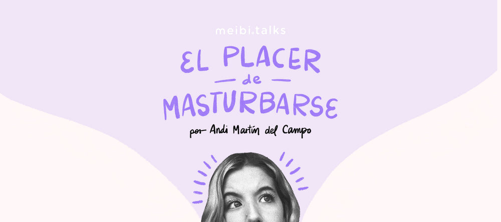 masturbacion-placer-erotismo-tocarte-meibi