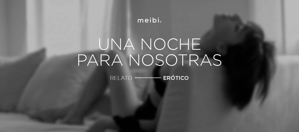 relato erótico - masturbación - conejo viobrador - meibi 