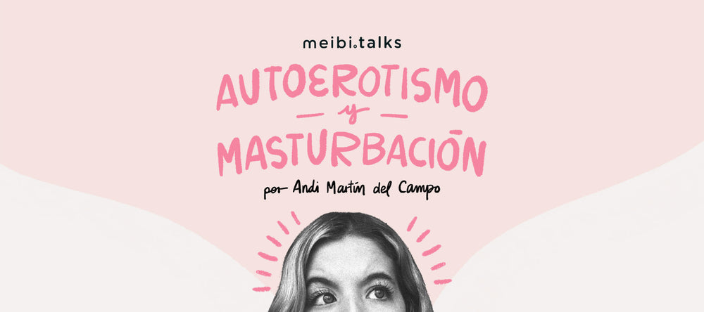 masturbacion tocarse placer-meibitalks