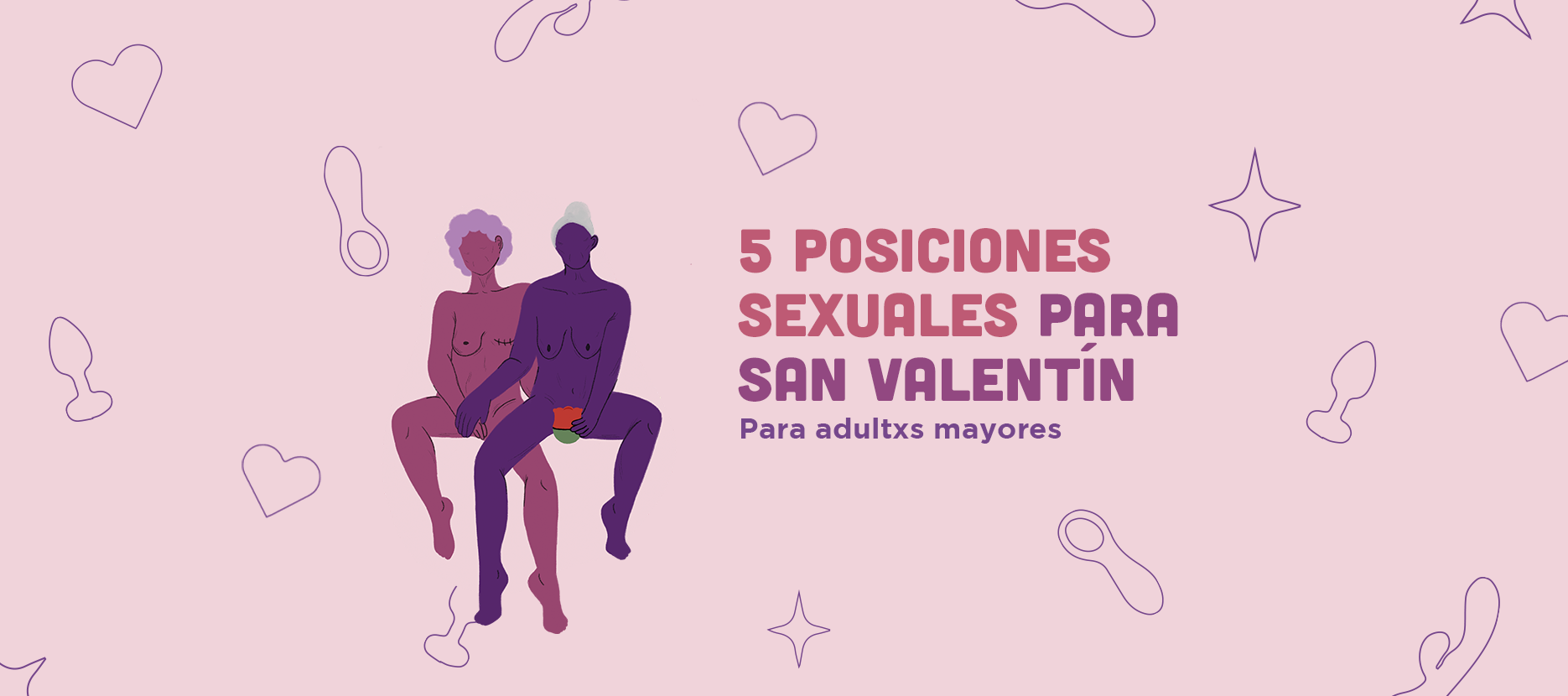 posiciones sexuales para adultos mayores meibi