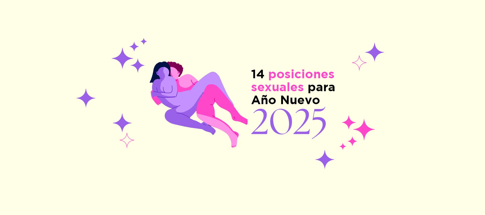 posiciones sexuales año nuevo 2025 meibi