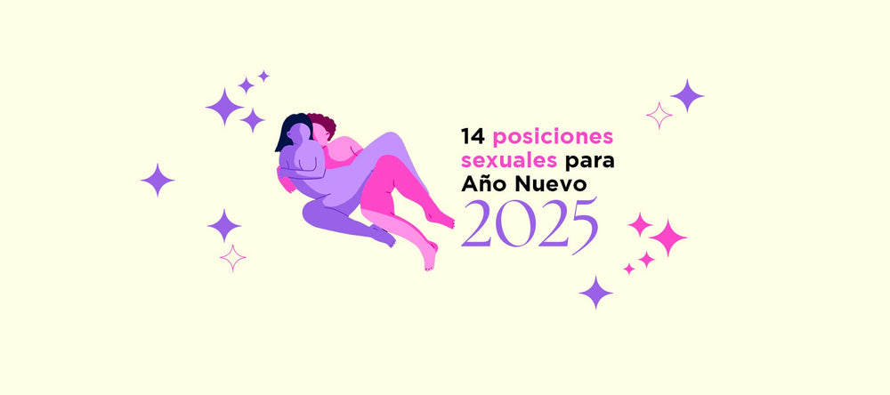 posiciones sexuales año nuevo 2025 meibi
