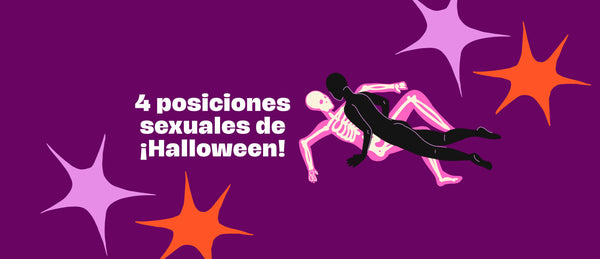 posiciones sexuales para halloween con juguetes meibi sexshop