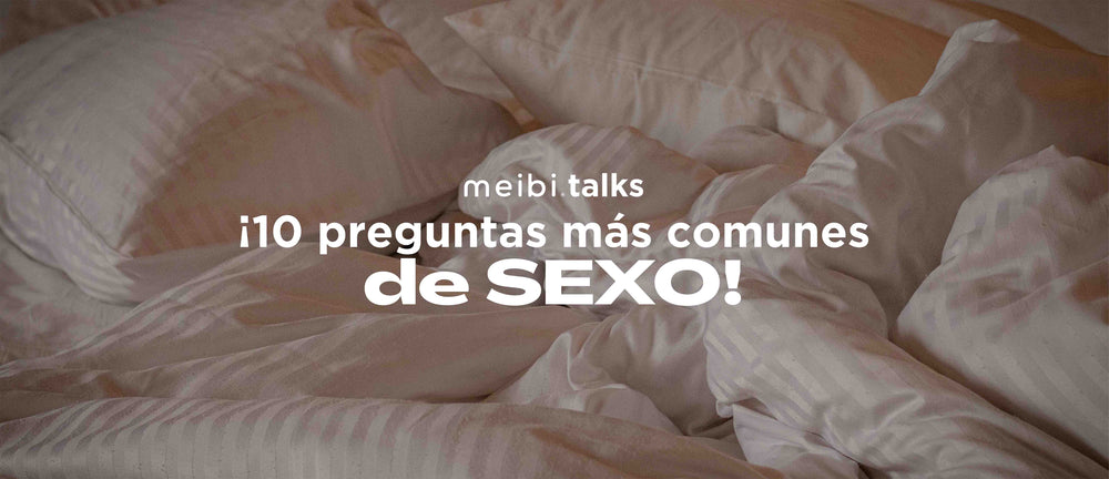 preguntas sexo comunes chatgpt meibi juguetes sexuales blog