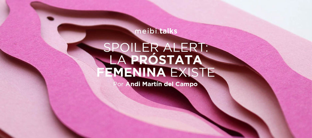 prostatafemenina vulva puntog meibitalks
