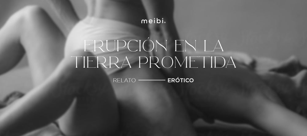 relato erotico sexual sexo lectura erotica meibi